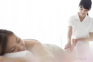 プリジュエル🏆骨格 KAIZENBODYのエステ・リラクイメージ