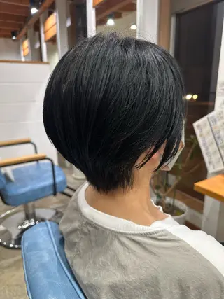 ショート 生島 あかり🫧のその他イメージ