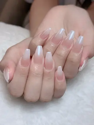 ネイル Lumi Nailのネイルデザイン
