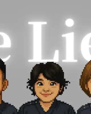 lelien_kyoto所属・lelien ルリアンのエステ・リラクイメージ