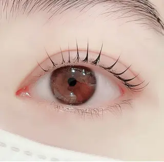 マツエク・マツパ hue.所属・LAND YUKAのエステ・リラクイメージ