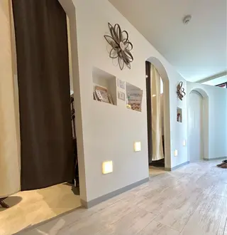 Luxxe静岡店 石川のマツエク・マツパデザイン