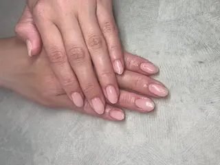 ネイル MIKA ♡のネイルデザイン