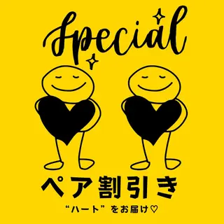 Eyelash studioのマツエク・マツパデザイン