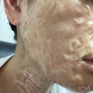 トータルエステサロン Tiaraのエステ・リラクイメージ