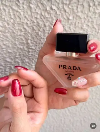 ネイル S nail多摩のネイルデザイン
