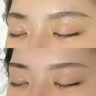 アイブロウ vico名古屋栄店所属・🌺+vico 栄店 🌺MAYUKIの眉毛・アイブロウイメージ