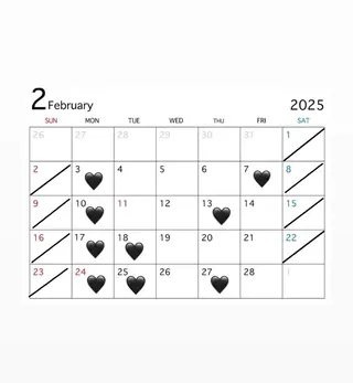 カラー MIREI /韓国風 ショート/大阪美容室のヘアスタイル