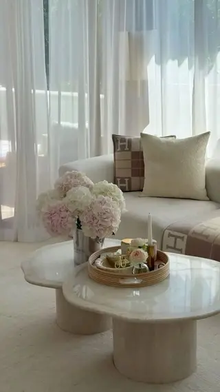 マツエク・マツパ SALON VILLAGE Yokohama店所属・mio🕊 横浜eyelistのマツエク・マツパデザイン