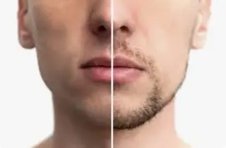 ホリスティックラボ EnnYuiのエステ・リラクイメージ