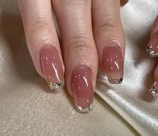 ネイル ANA.CHUO NAIL 本川越所属・ANA.CHUO NAIL 本川越のネイルデザイン