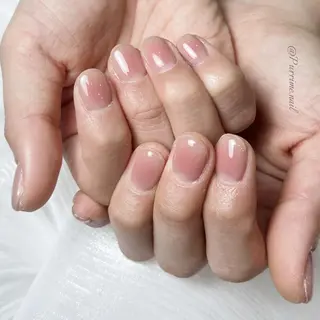 ネイル 鹿取 春子Teamのネイルデザイン