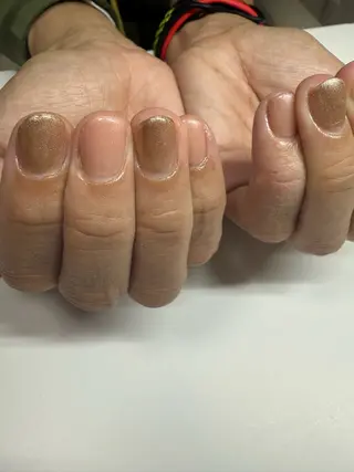 ネイル .clair 【クレル】のネイルデザイン