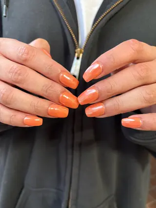 ネイル Kono Nanamiのネイルデザイン