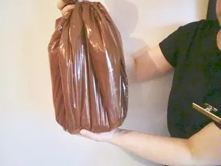 結果出しダイエット 痩身エステ　木下志穂のエステ・リラクイメージ