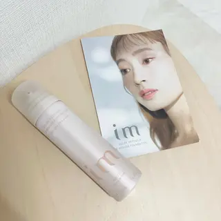 utari matsuge所属・utari matsugeのマツエク・マツパデザイン