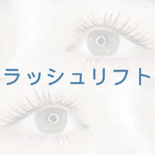 マツエク・マツパ pesca【ペスカ】 札幌駅前店のマツエク・マツパデザイン