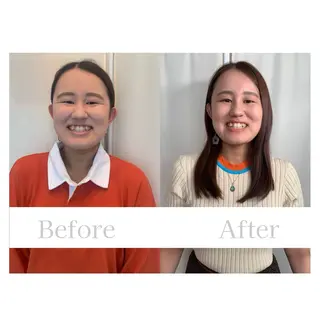 futur. styleのその他イメージ