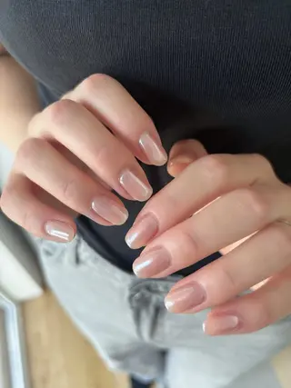 ネイル nailsalon kopeのネイルデザイン