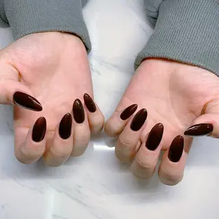 ネイル インフィニティ ネイルサロンのネイルデザイン