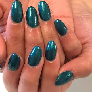 ネイル KIREIE NAILSのネイルデザイン