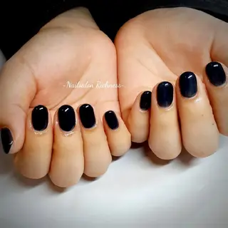 ネイル I. Yukariのネイルデザイン