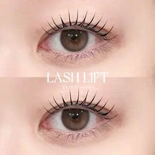 マツエク・マツパ chouchou. 柏東口🎀🪽コウダのマツエク・マツパデザイン