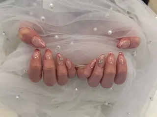 ネイル nail salon belleのその他イメージ