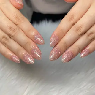 ネイル nailsalon miiのネイルデザイン