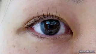 マツエク・マツパ Bremine小幡店 KANAMIのマツエク・マツパデザイン