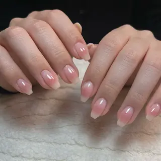 ネイル cat's megumiのネイルデザイン