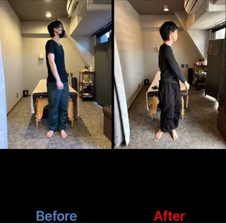 澤田 侑輝のその他イメージ