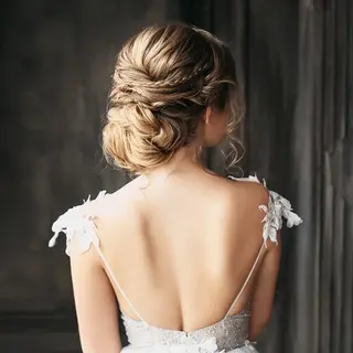 脱毛サロンTTe もものエステ・リラクイメージ