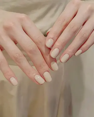 ネイル Kurehashi Yui🧸のネイルデザイン