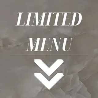 ネイル unnamed. Kurumiのネイルデザイン