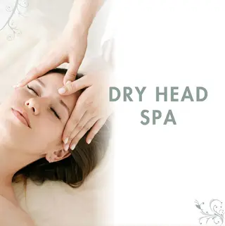 Luna fleur所属・Kobayashi Mikaのエステ・リラクイメージ