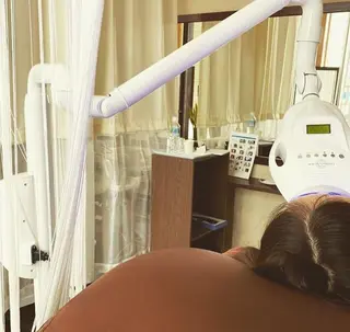 Largo所属・広中 裕一のマツエク・マツパデザイン