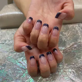 ネイル 🌴konami 4U NAIL🥥のネイルデザイン
