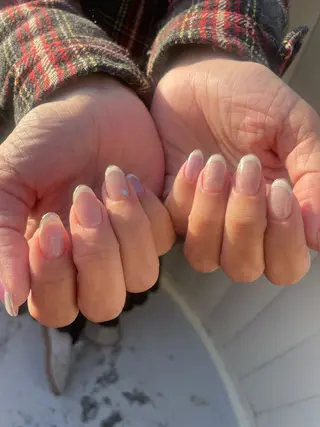 ネイル nail salon ticoRuのネイルデザイン