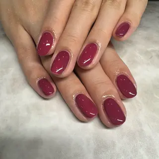 ネイル noi. Yukiのネイルデザイン