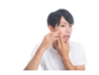 オーガニック エステ サロンフィオーレの眉毛・アイブロウイメージ