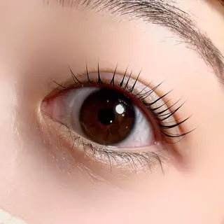 マツエク・マツパ 玉木 愛の眉毛・アイブロウイメージ