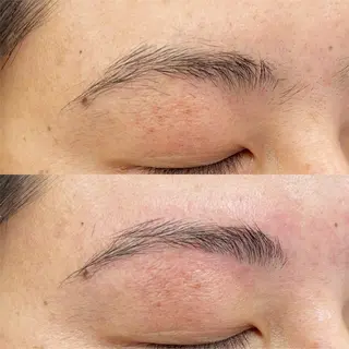 アイブロウ 美眉専門店 Bimayu Tokyo所属・カズ@Bimayu Tokyo美眉サロンの眉毛・アイブロウイメージ