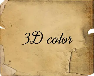 ミディアム :::  gally :::のヘアスタイル