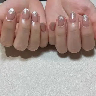 ネイル manami プルミエール錦糸町店のネイルデザイン