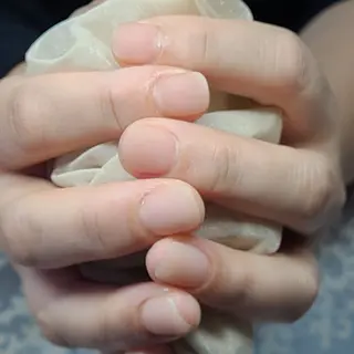 ネイル Nail  Ai    のネイルデザイン