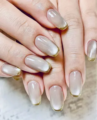 ネイル SALON paljon Hair&Nail所属・ヘア＆ネイル＆アイ サロンパルヨンのマツエク・マツパデザイン