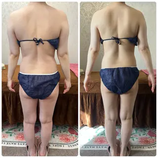 FLEUR大阪・美容 整体・痩身・小顔のエステ・リラクイメージ