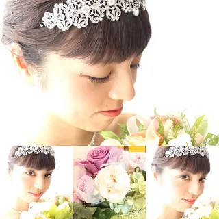 マツエク・マツパ SENA.Eyelash salon柏原店(セナアイラッシュサロン)所属・SENA セナのマツエク・マツパデザイン