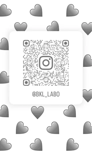 💎美容革命ラボ💎 大名店のエステ・リラクイメージ